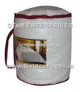 > </div>
<div class=